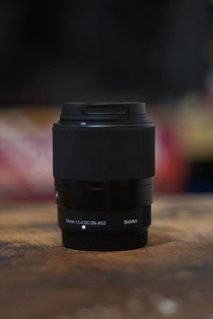 【保証書付き】Fujifilm X-M5 ミラーレス一眼 本体　レンズ付き