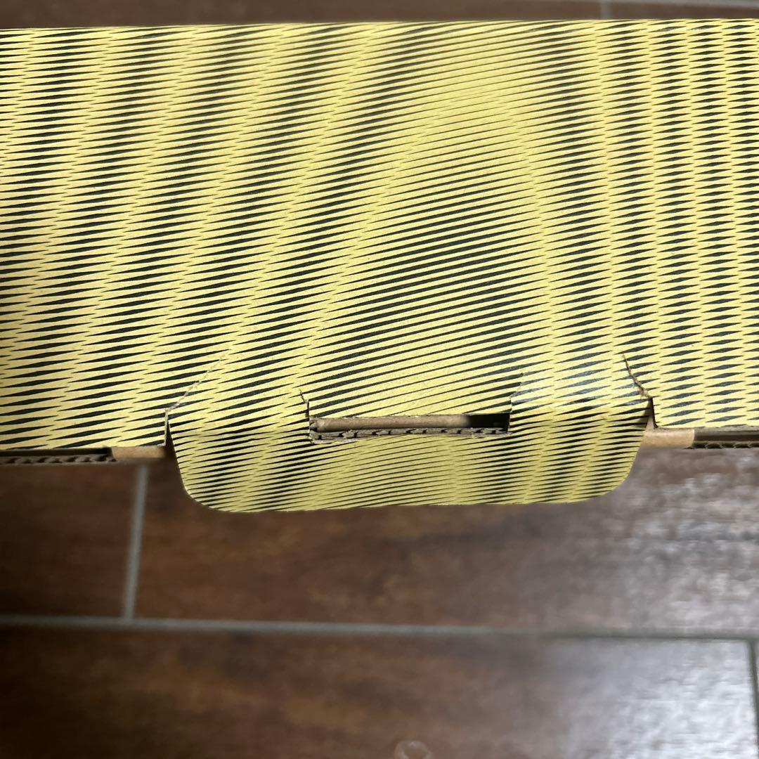 Aesop マジェスティックメロディーズ