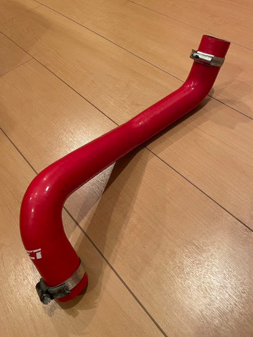日産 VQ37VHR, VQ35HR Z1 ラジエーター シリコンホースセット
