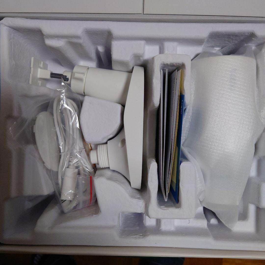 Tapo C425 KIT 2K QHD 防犯カメラ