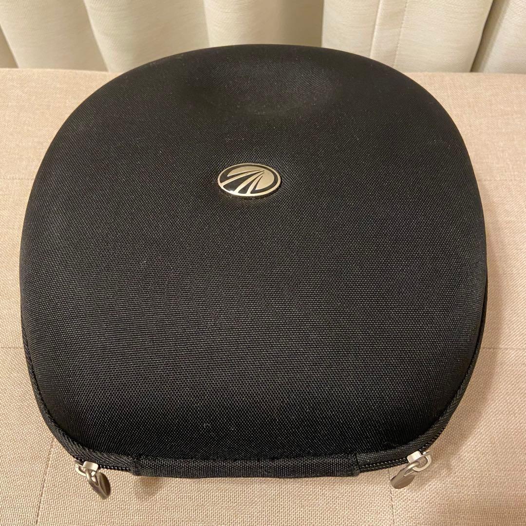 パイロットヘッドセット【LightSpeed】