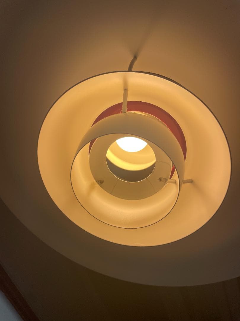 ルイスポールセン 17241 PH5