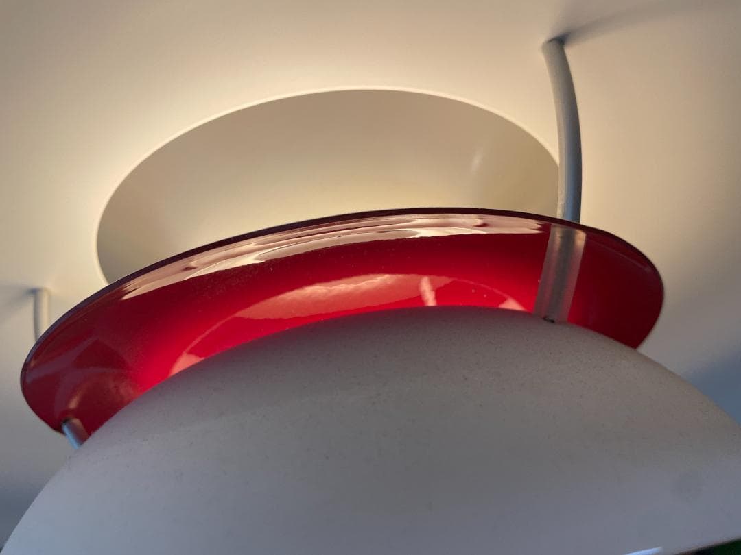 ルイスポールセン 17241 PH5