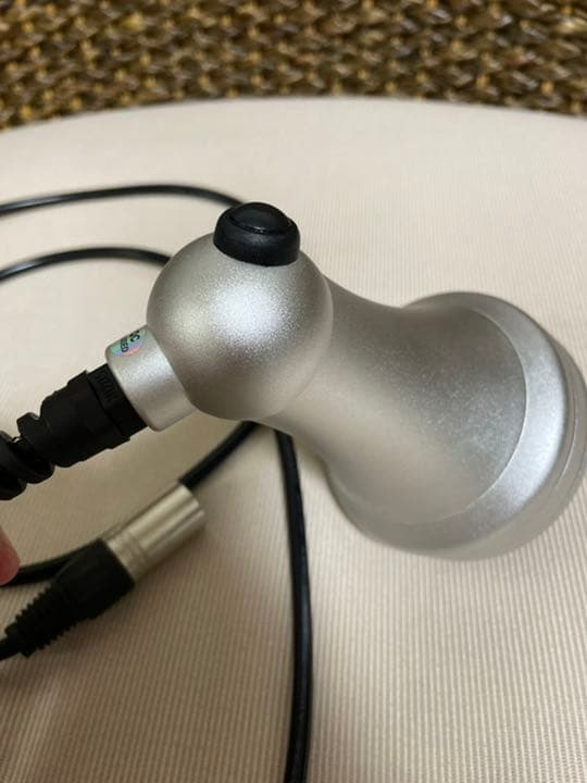 業務用キャビテーション40khz