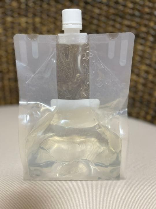 業務用キャビテーション40khz