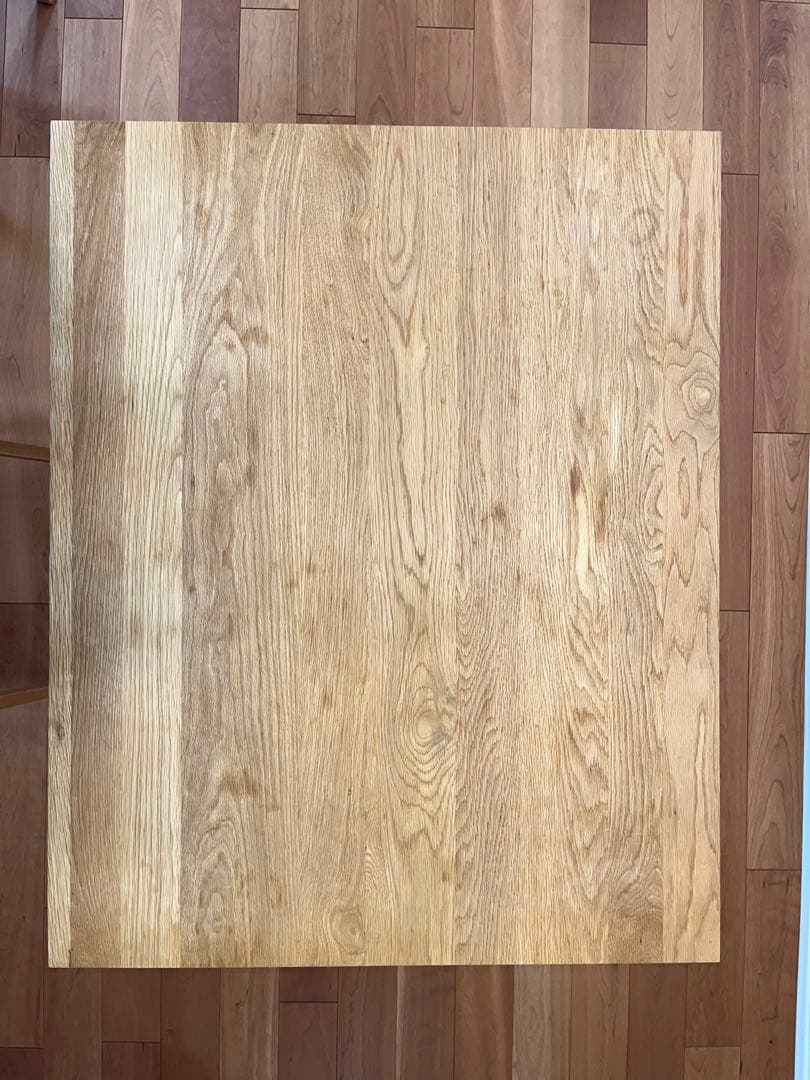 ▼値下げ▼ 【unico】ELEMT（エレムト）ダイニングテーブル