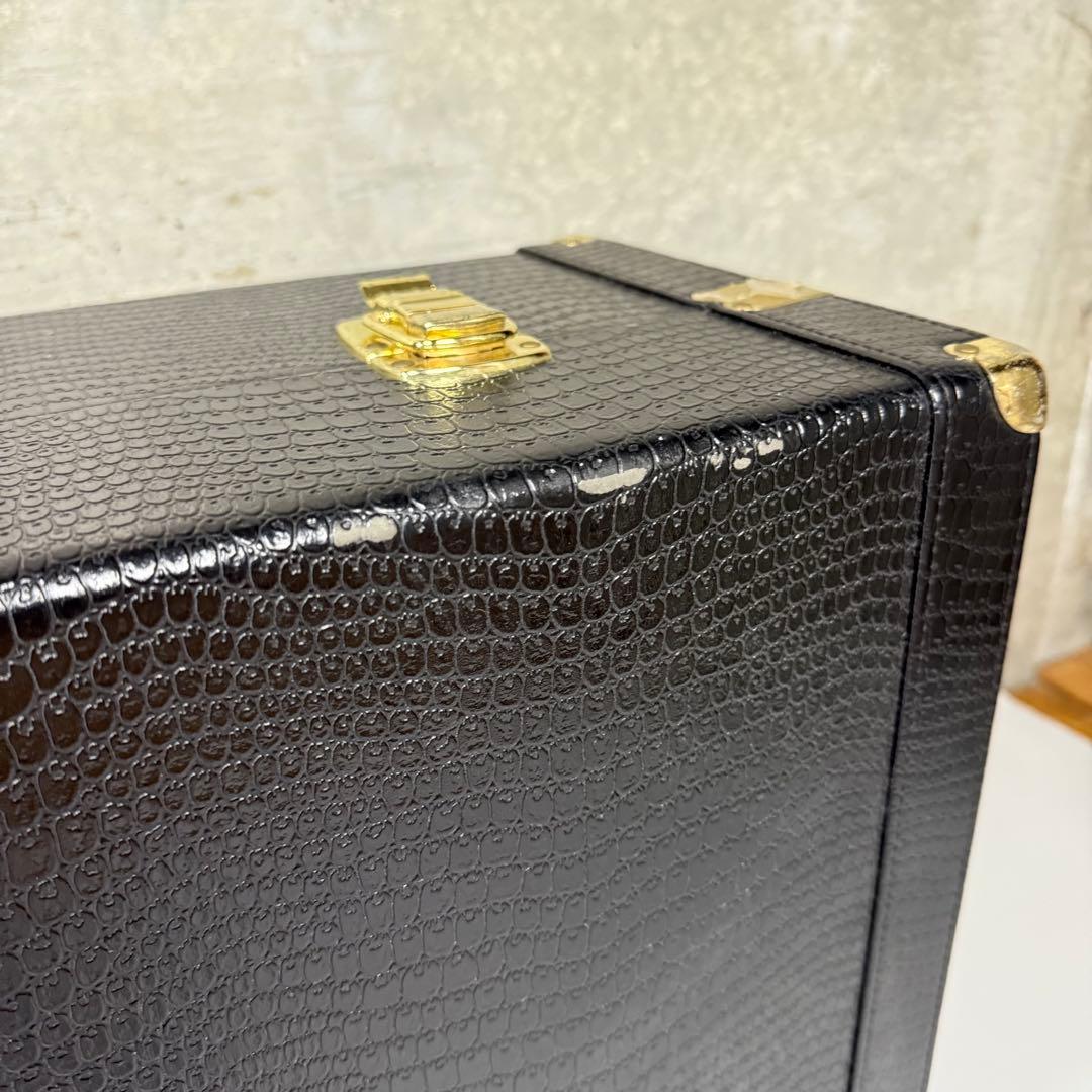 CANNONBALL キャノンボール バリトンサックス用 ハードケース