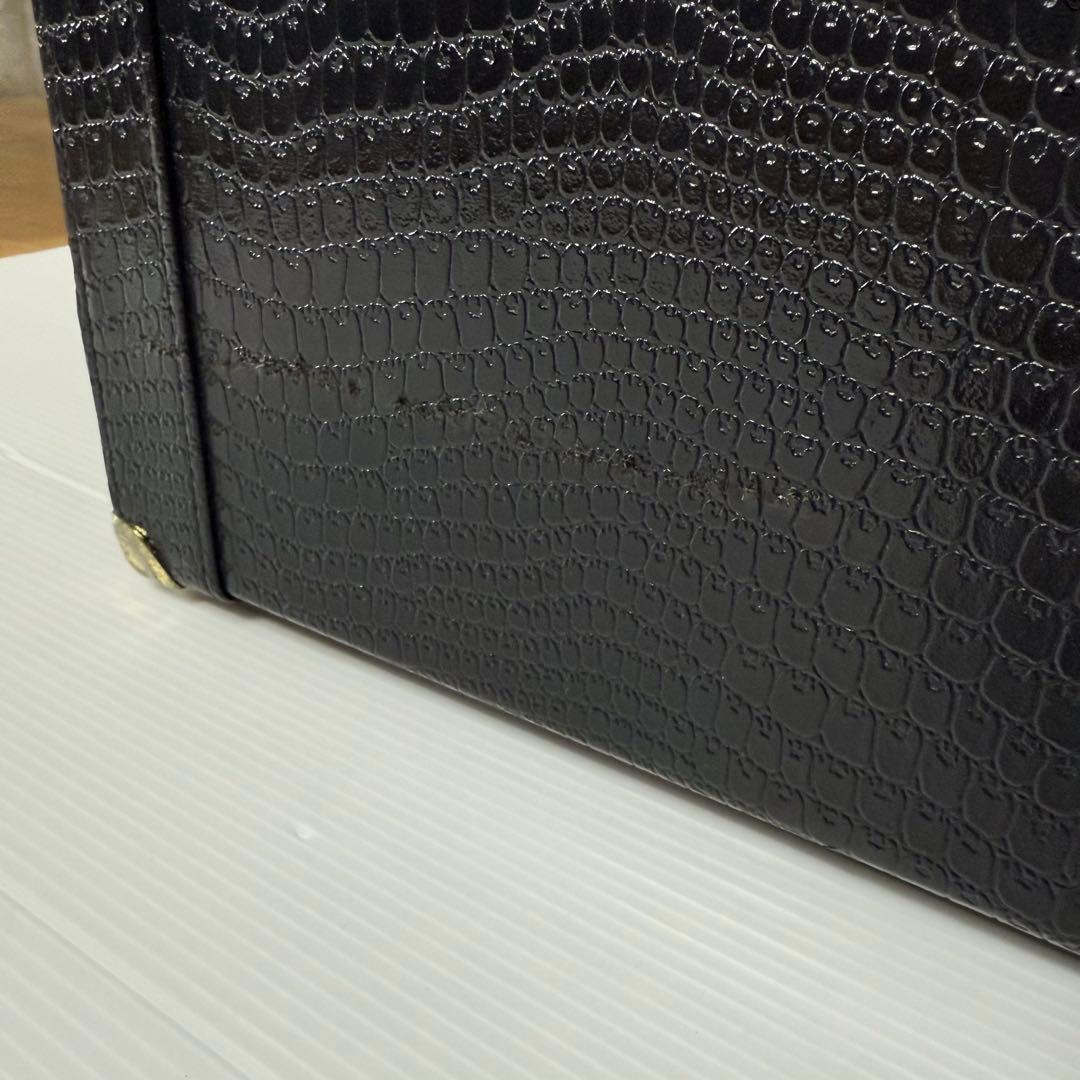 CANNONBALL キャノンボール バリトンサックス用 ハードケース