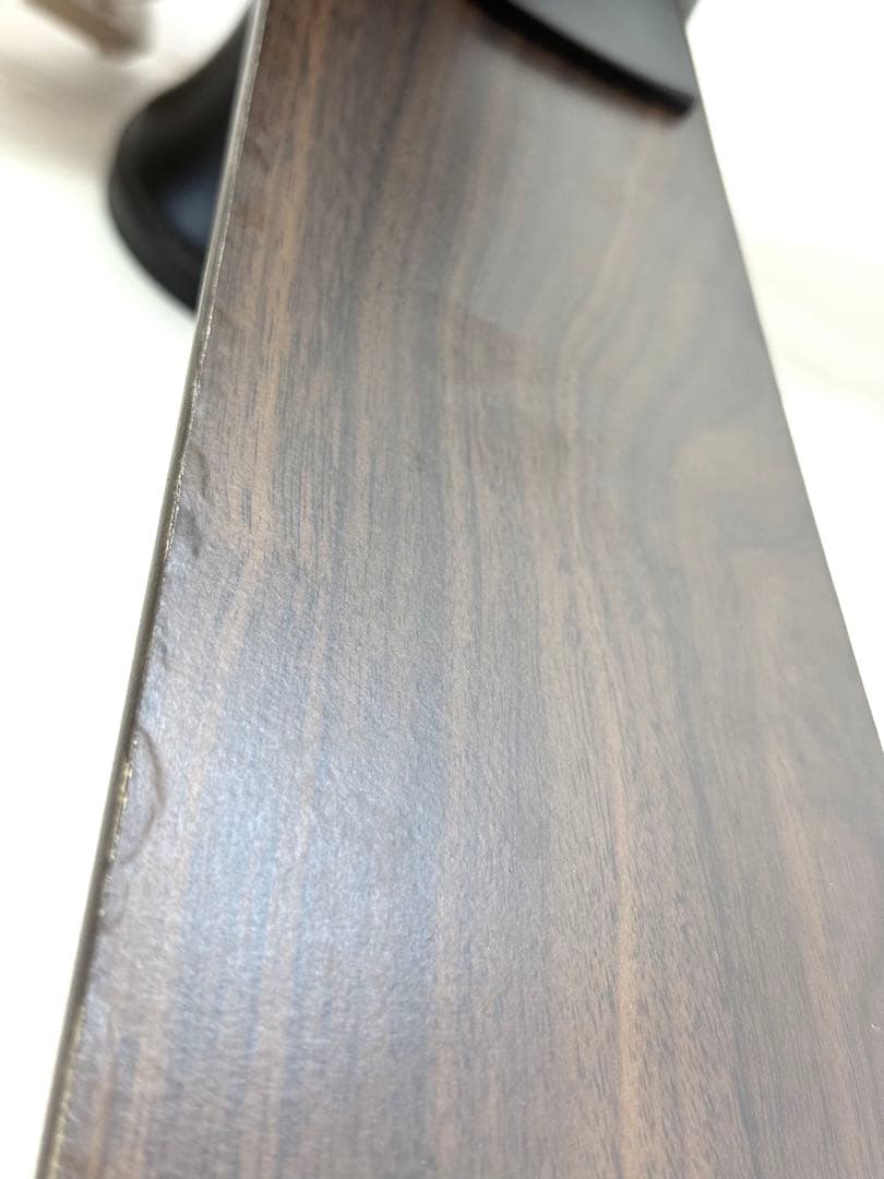 美品♪ シーリングファンライト JE-CF001V リバーシブル