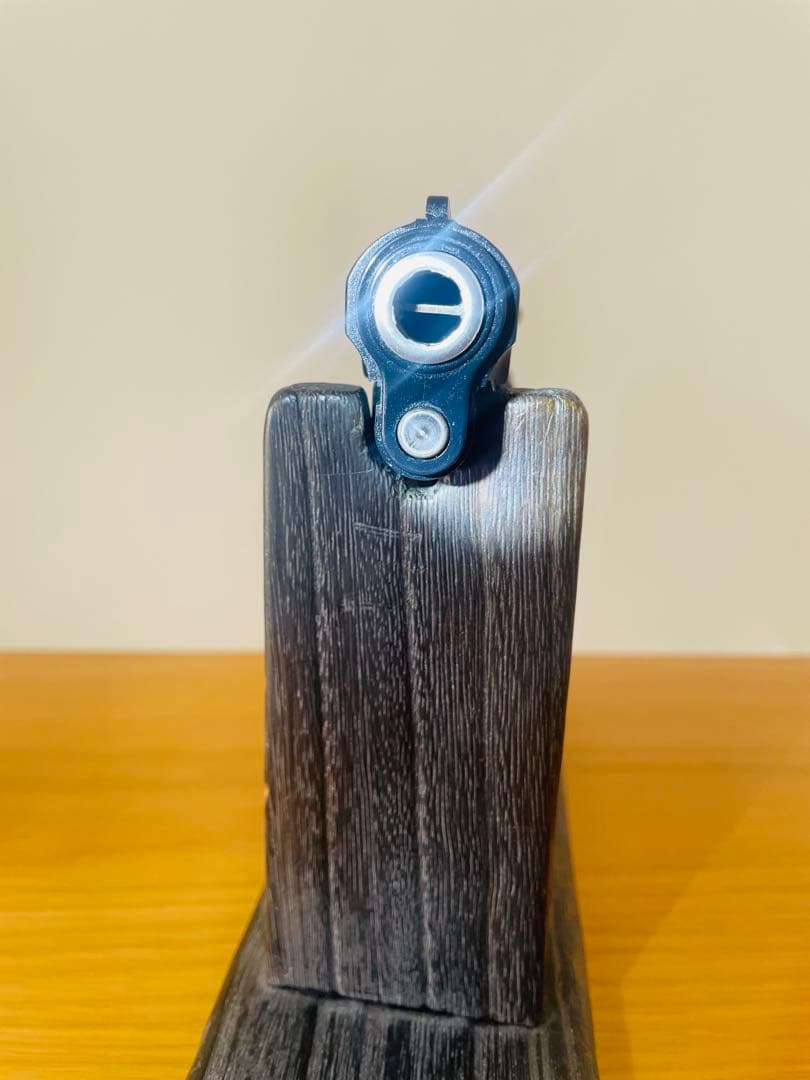 トイガン MGC S &W M39