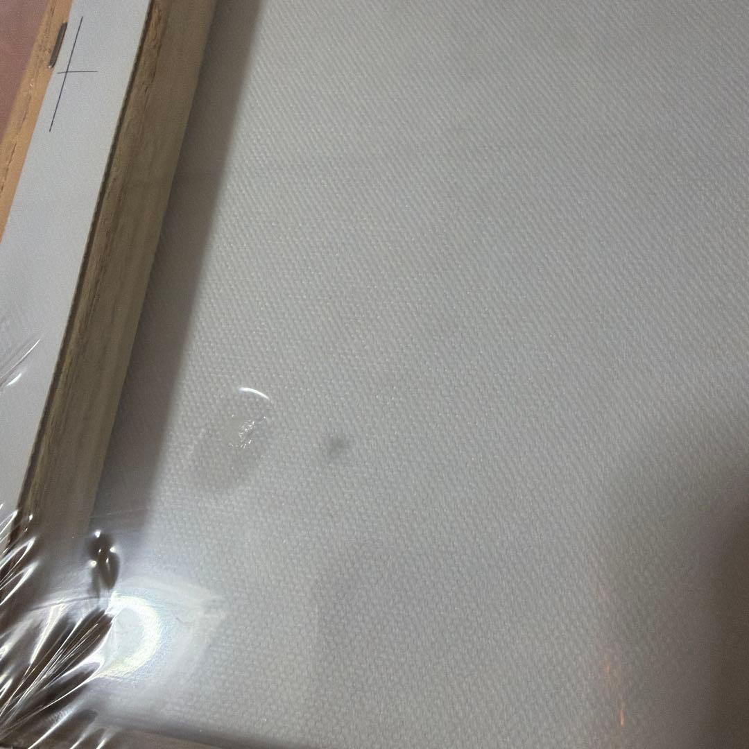 うたのプリンスさまっ うたプリ キャラファインボード 神宮寺レン F3