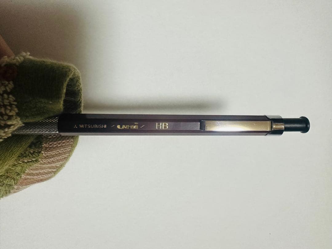 シャープペンシル　高級シャーペン　文房具　筆記具　まとめ売り