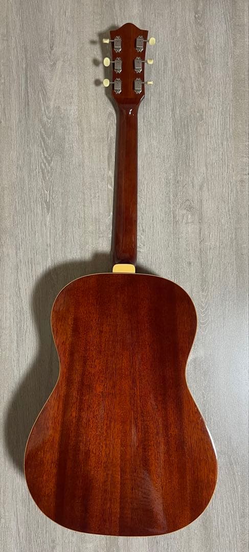 Stafford SLG360 BS アコースティックギター