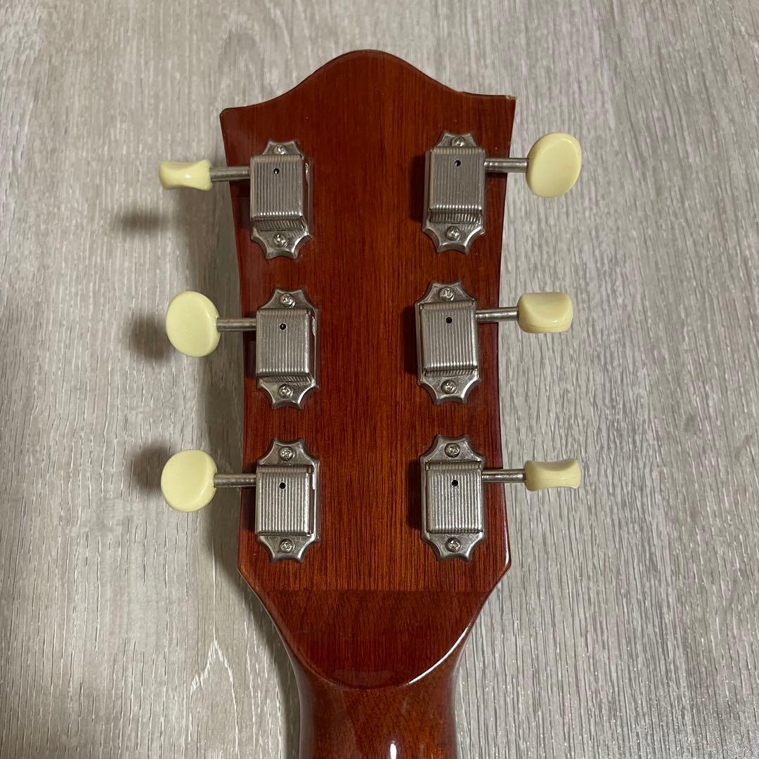 Stafford SLG360 BS アコースティックギター