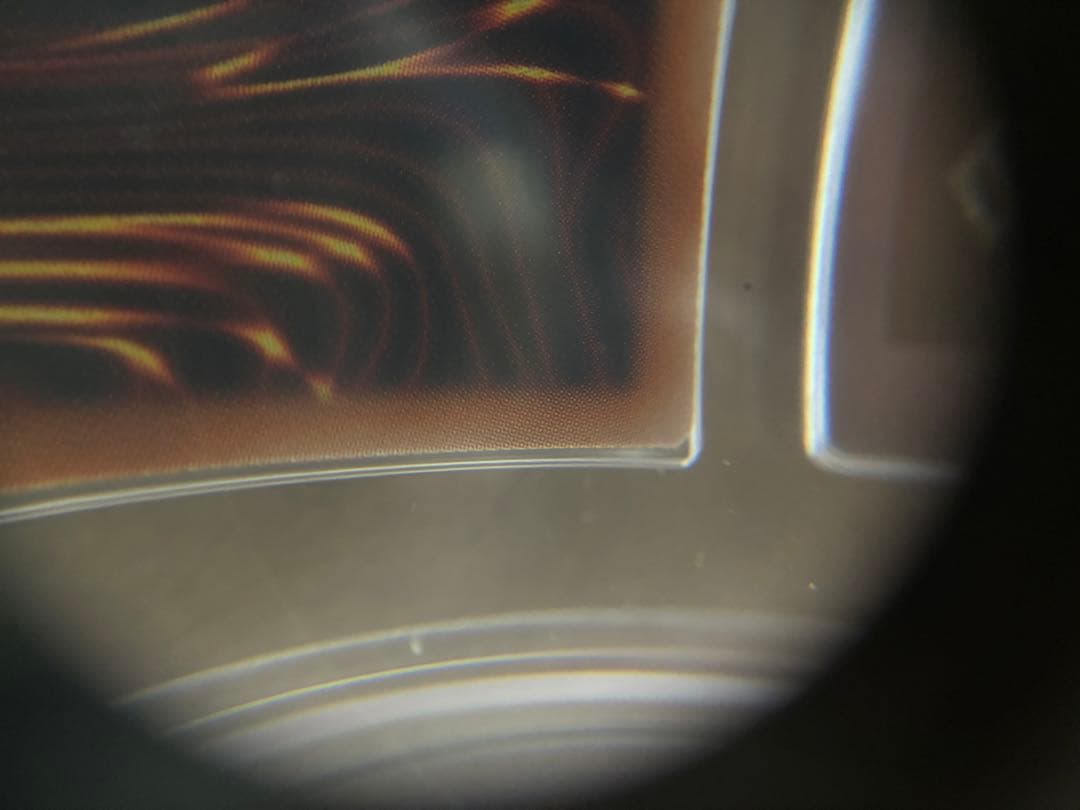 ARS鑑定　ARS10+セブンロードウィッチ　アルテマウィッチ　オーバーラッシュ