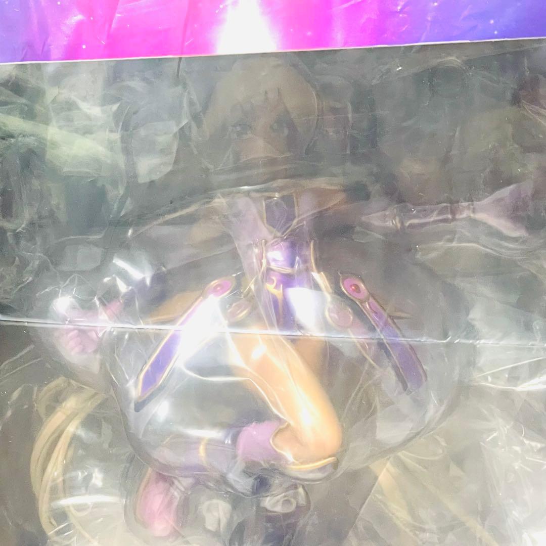 【未開封】幻想の見習い魔導師 フィギュア 遊戯王 OCG