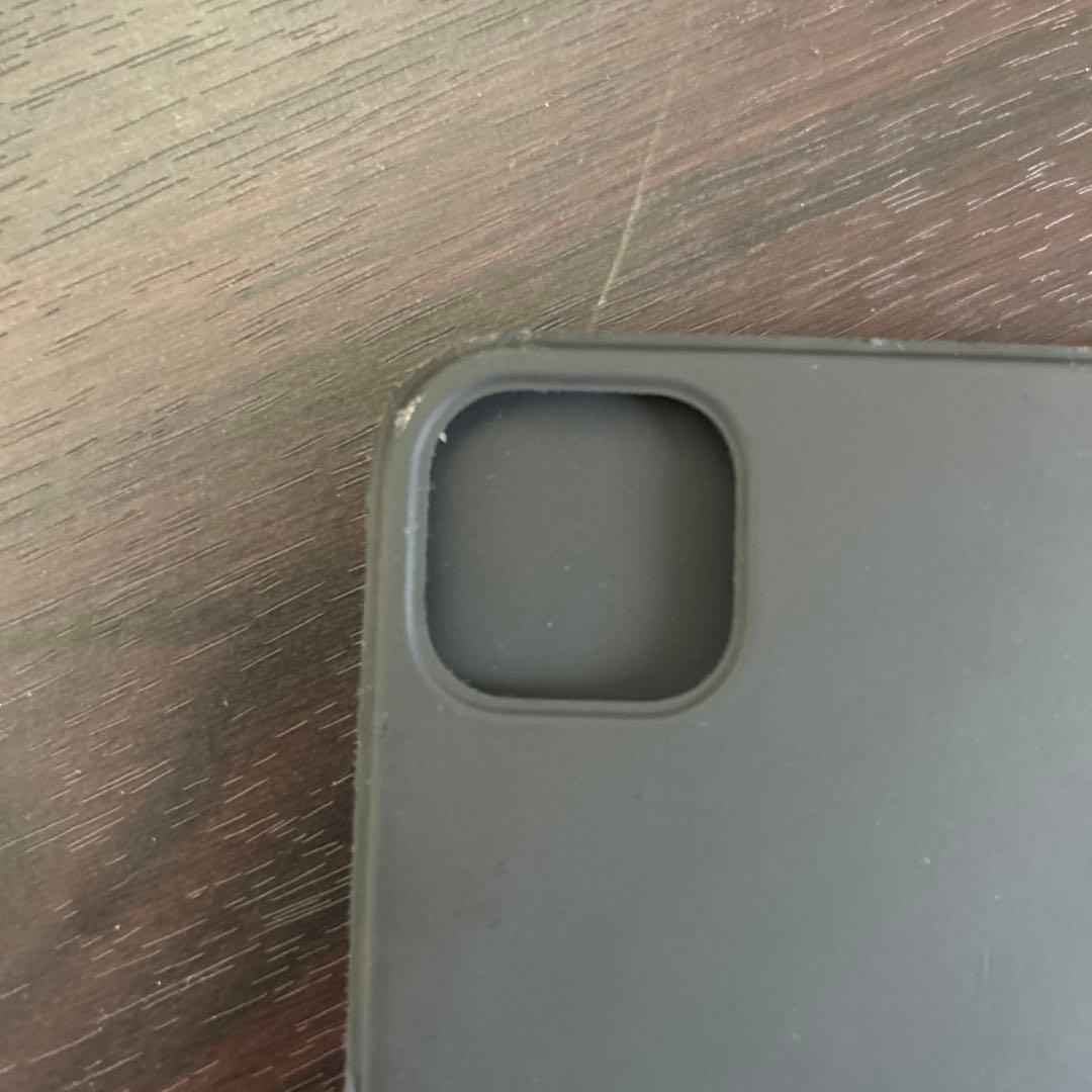 Apple Magic Keyboard 日本語キーボード iPad11インチ