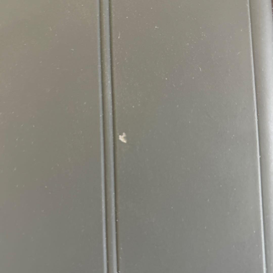 Apple Magic Keyboard 日本語キーボード iPad11インチ