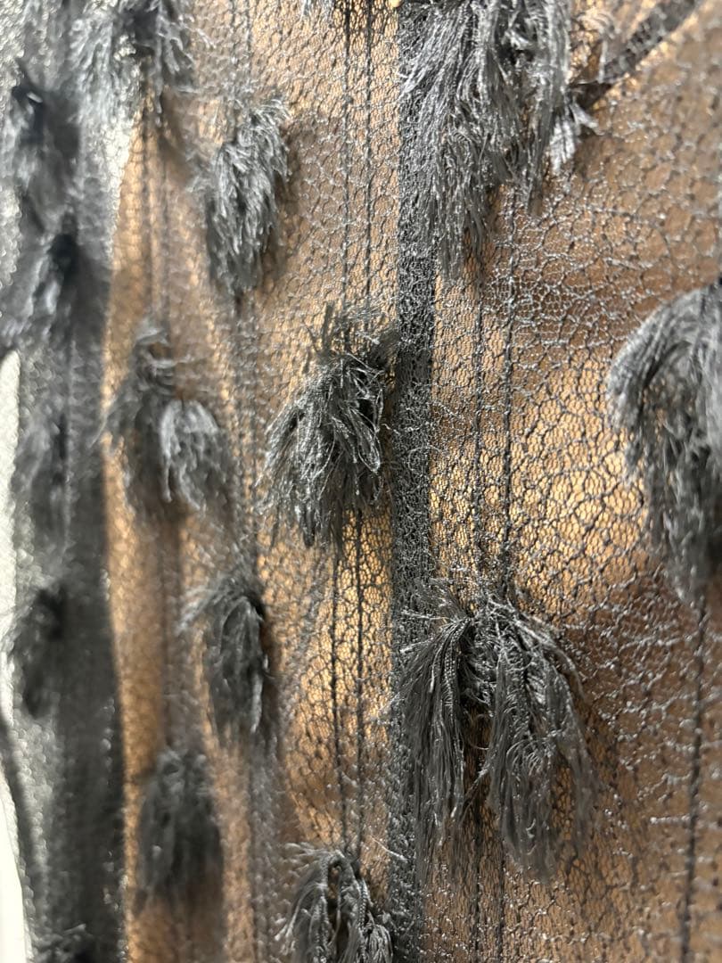 AMERI VINTAGE アメリビンテージ　ワンピース オケージョン