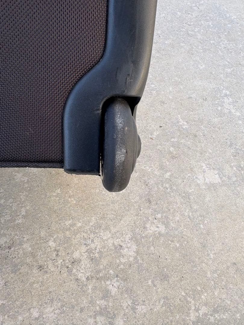 Tumi 26103DH エクスパンダブルキャリー