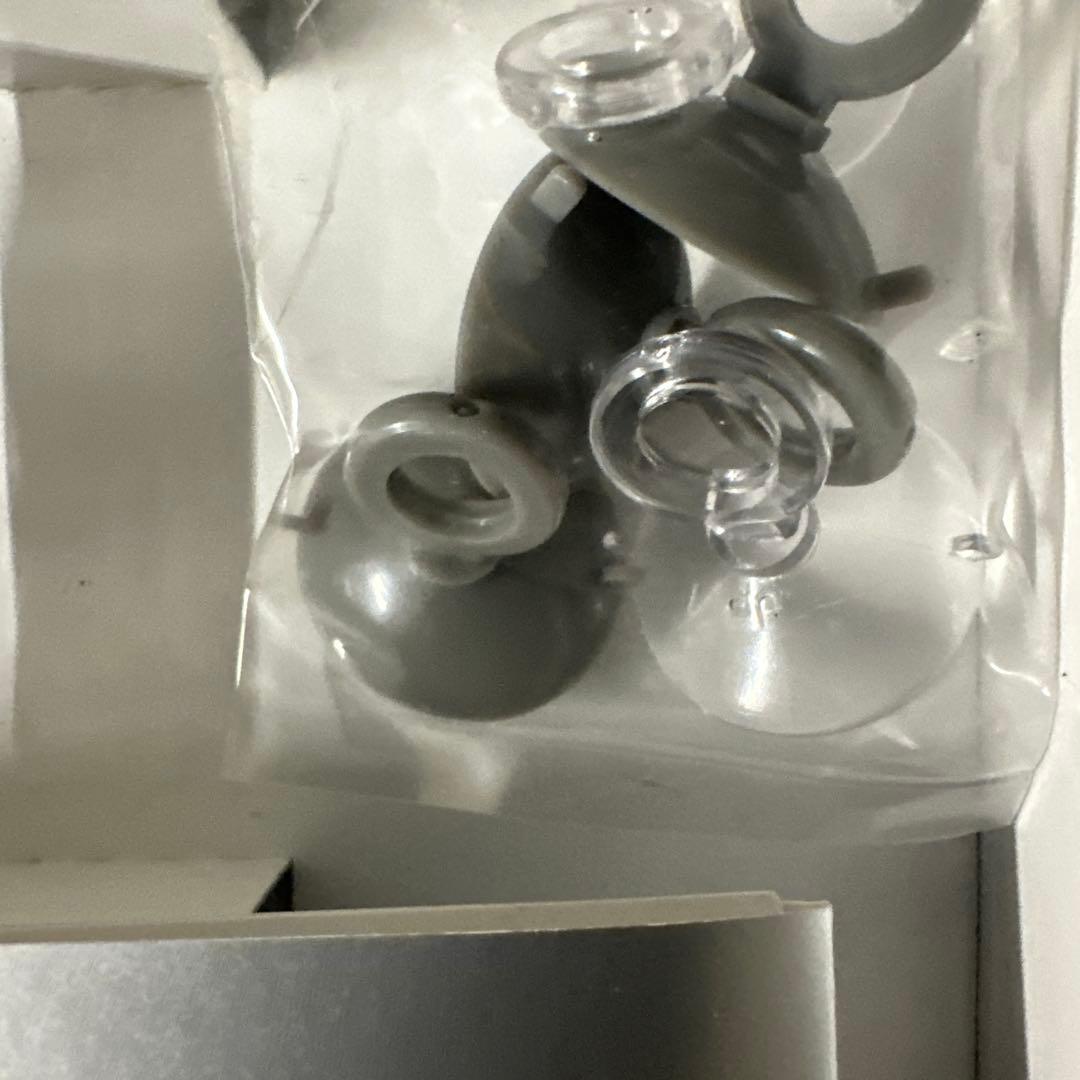 ADA CABOCHON RUBY 水質管理用アイテム