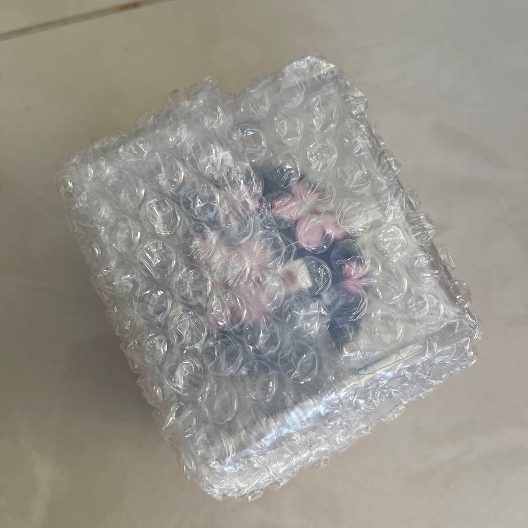 LA Dodgers TOKYO SERIES 2025 野球　ドジャース村上隆