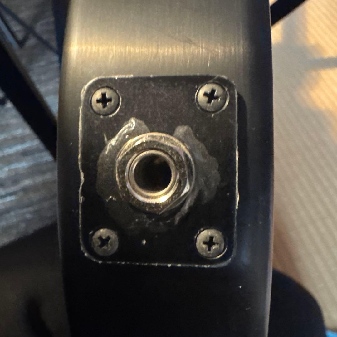 ギター ZEMAITIS A24MF diamond&z BK