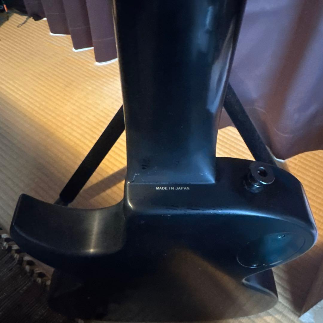 ギター ZEMAITIS A24MF diamond&z BK