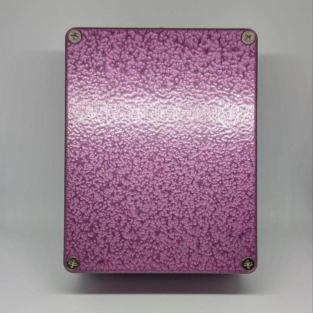 【中古】FIXED WAH