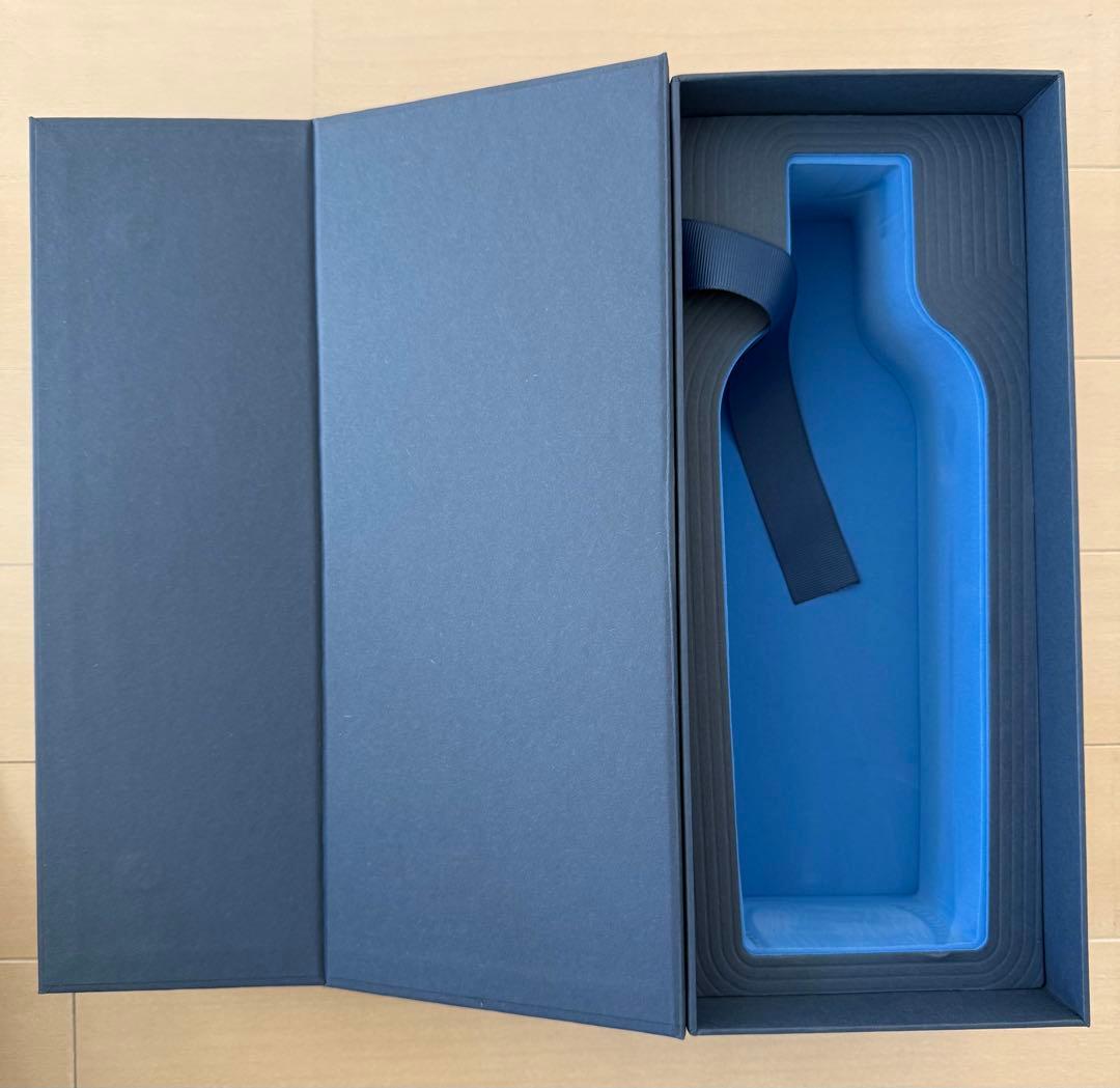 Arran 21年 シングルモルトウイスキー 700ml