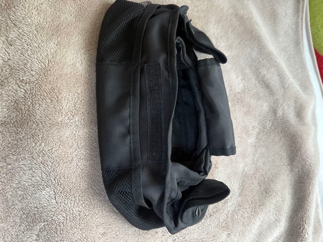 ピッコロカ－ネタント2