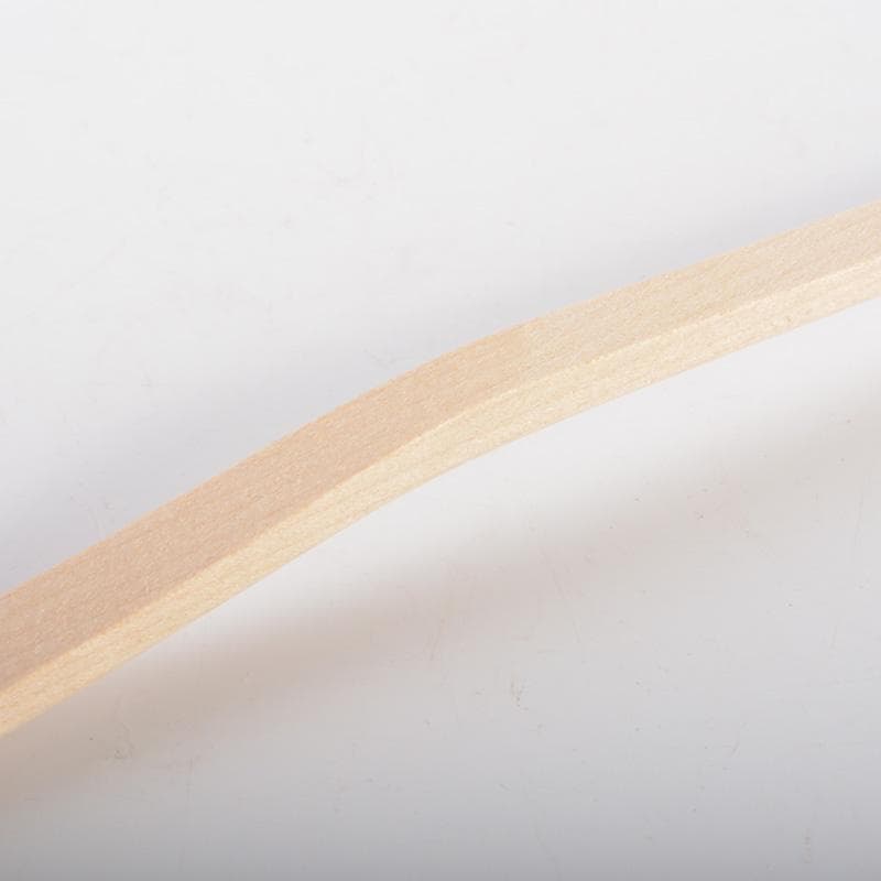 茶道具　茶杓　銘「光明来和」　大徳寺　松長剛山書付　共筒共箱　C　5888