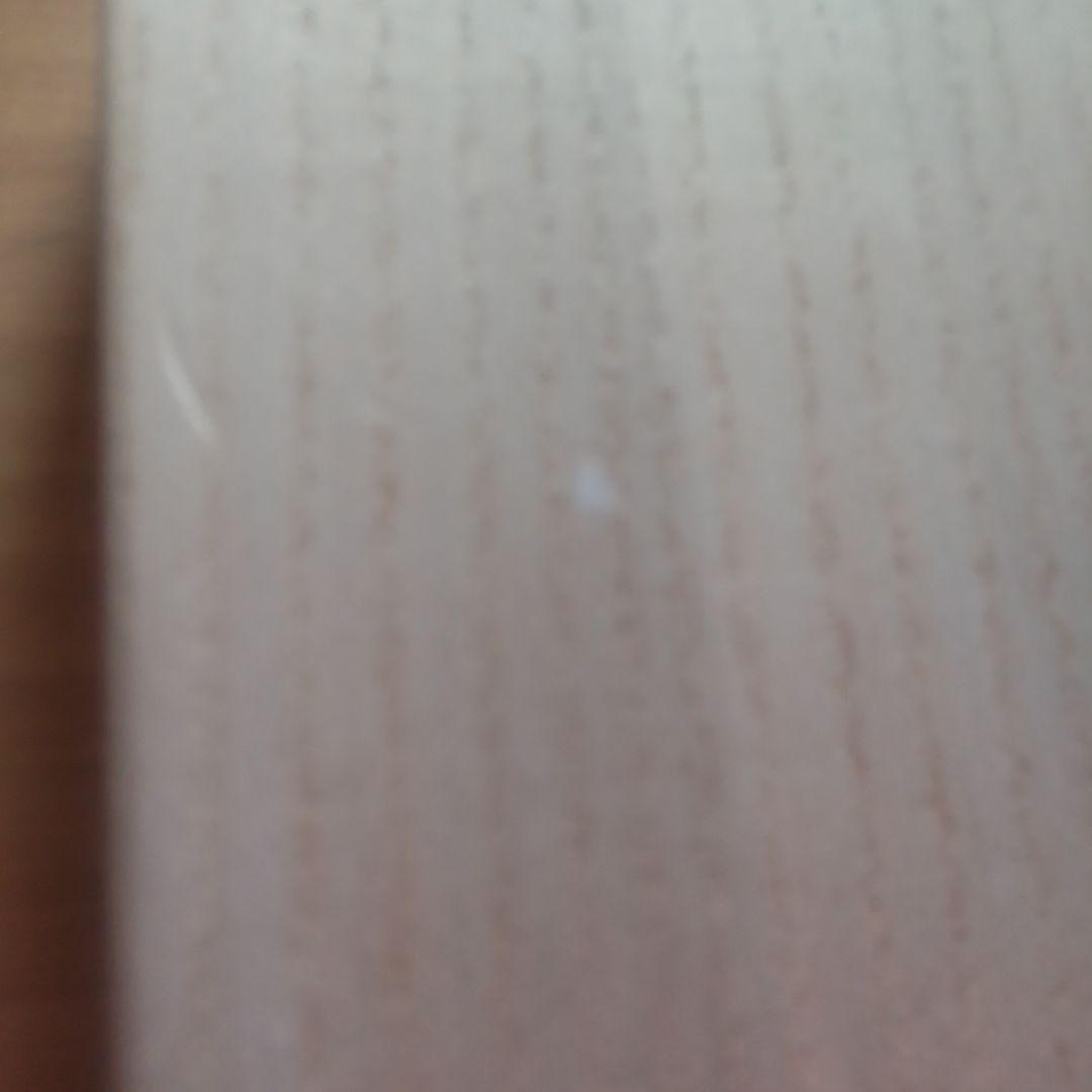 茶道用帛紗 土田友湖 桜