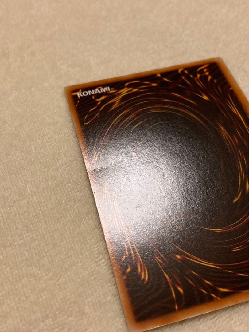 【美品】遊戯王 初期　ハーピィ・レディ三姉妹シークレット　スタジオダイス版