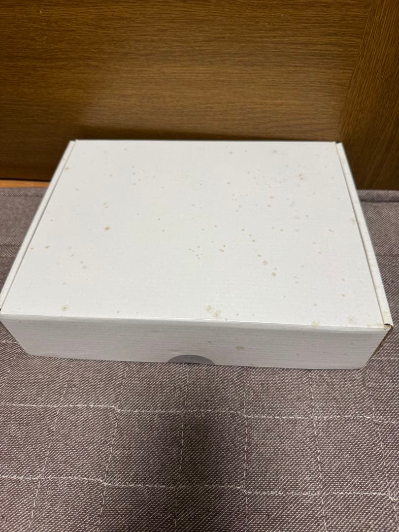 クイックフリーC2N