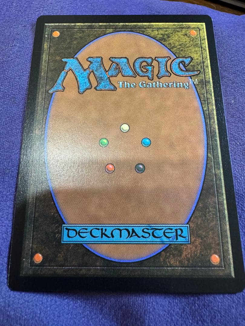 【最終値下げ】MTG ヨウジンボウ(孤独)