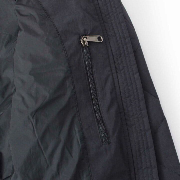 THE NORTH FACE 国内正規品 ヤッキンジャケット NY８２５５１