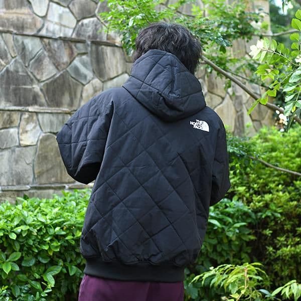 THE NORTH FACE 国内正規品 ヤッキンジャケット NY８２５５１
