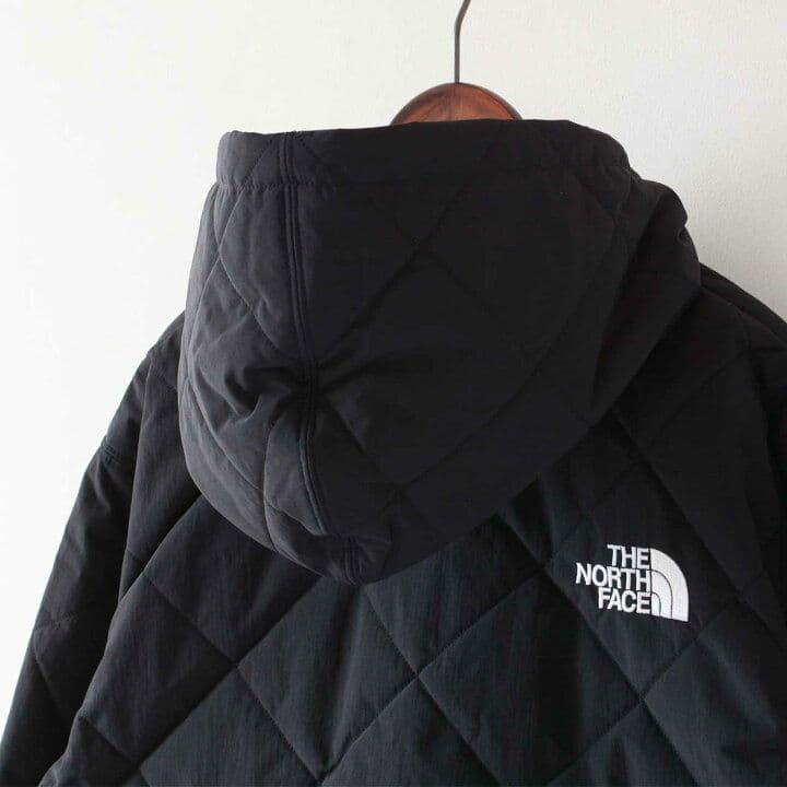 THE NORTH FACE 国内正規品 ヤッキンジャケット NY８２５５１