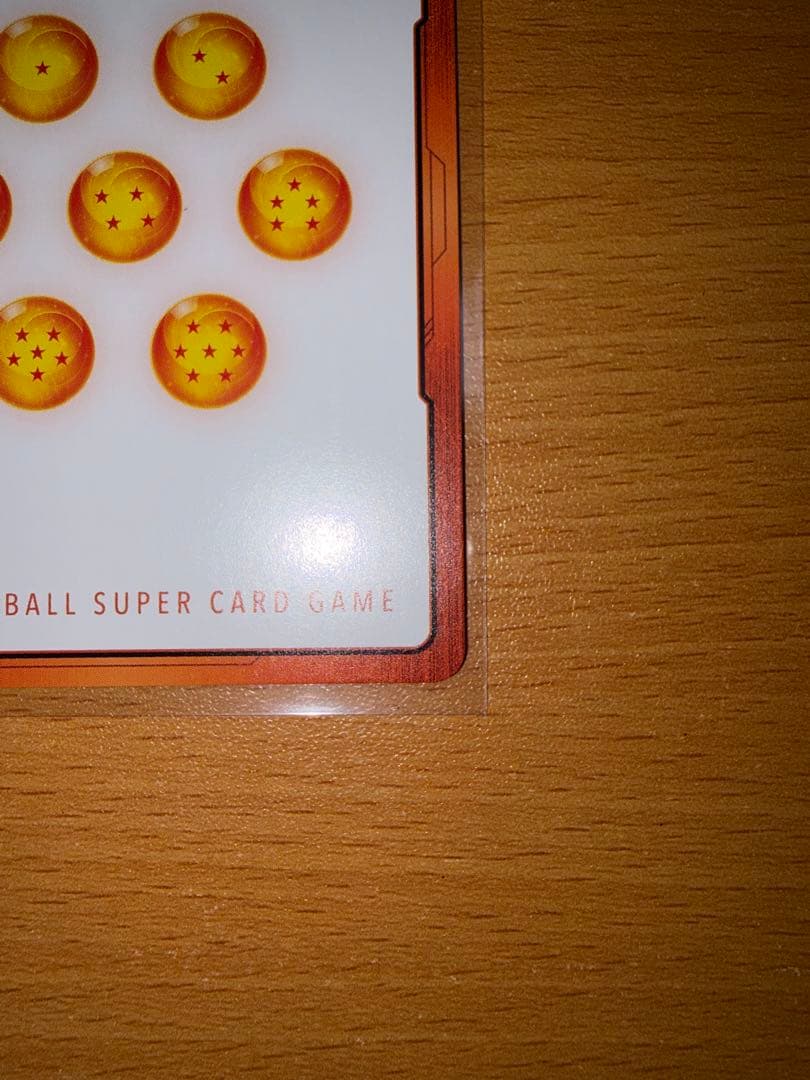 金エナジーマーカー 9巻　表紙　マンガブースター02 E-72 ✩