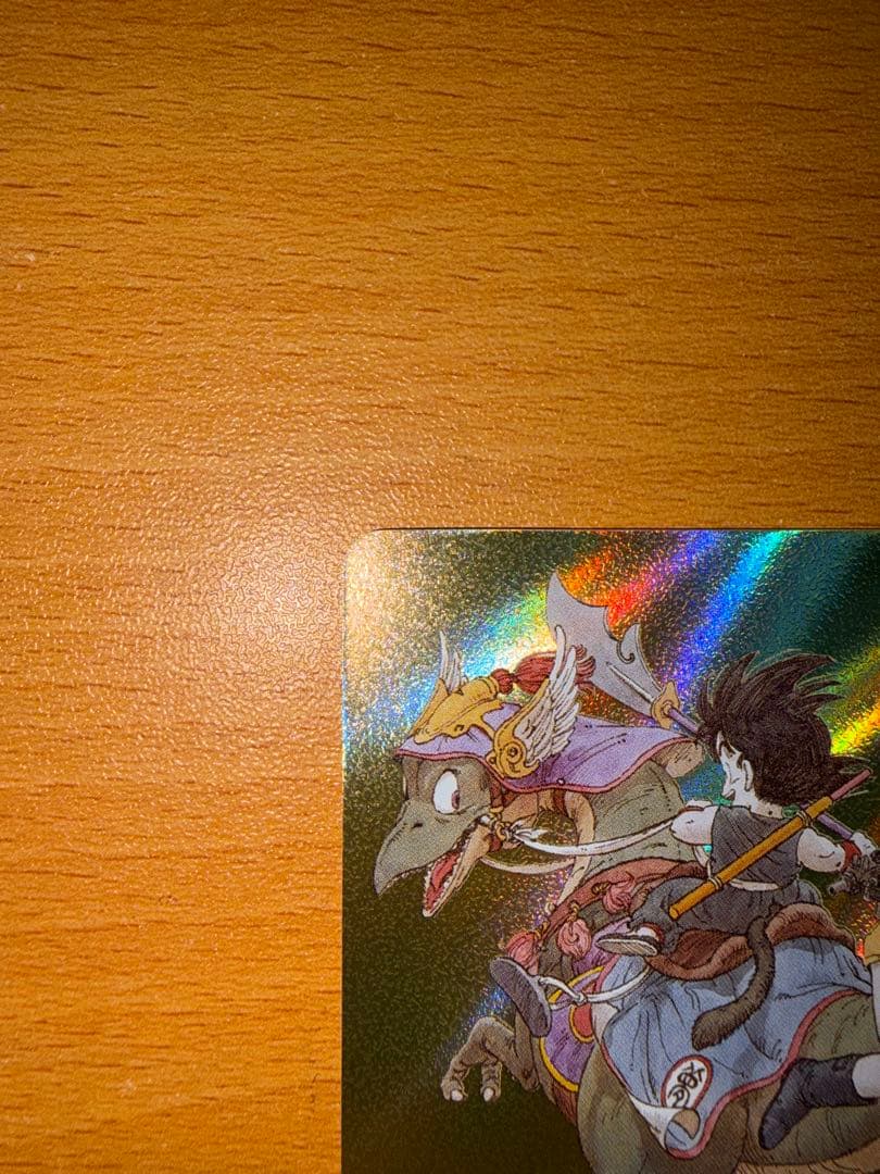 金エナジーマーカー 9巻　表紙　マンガブースター02 E-72 ✩