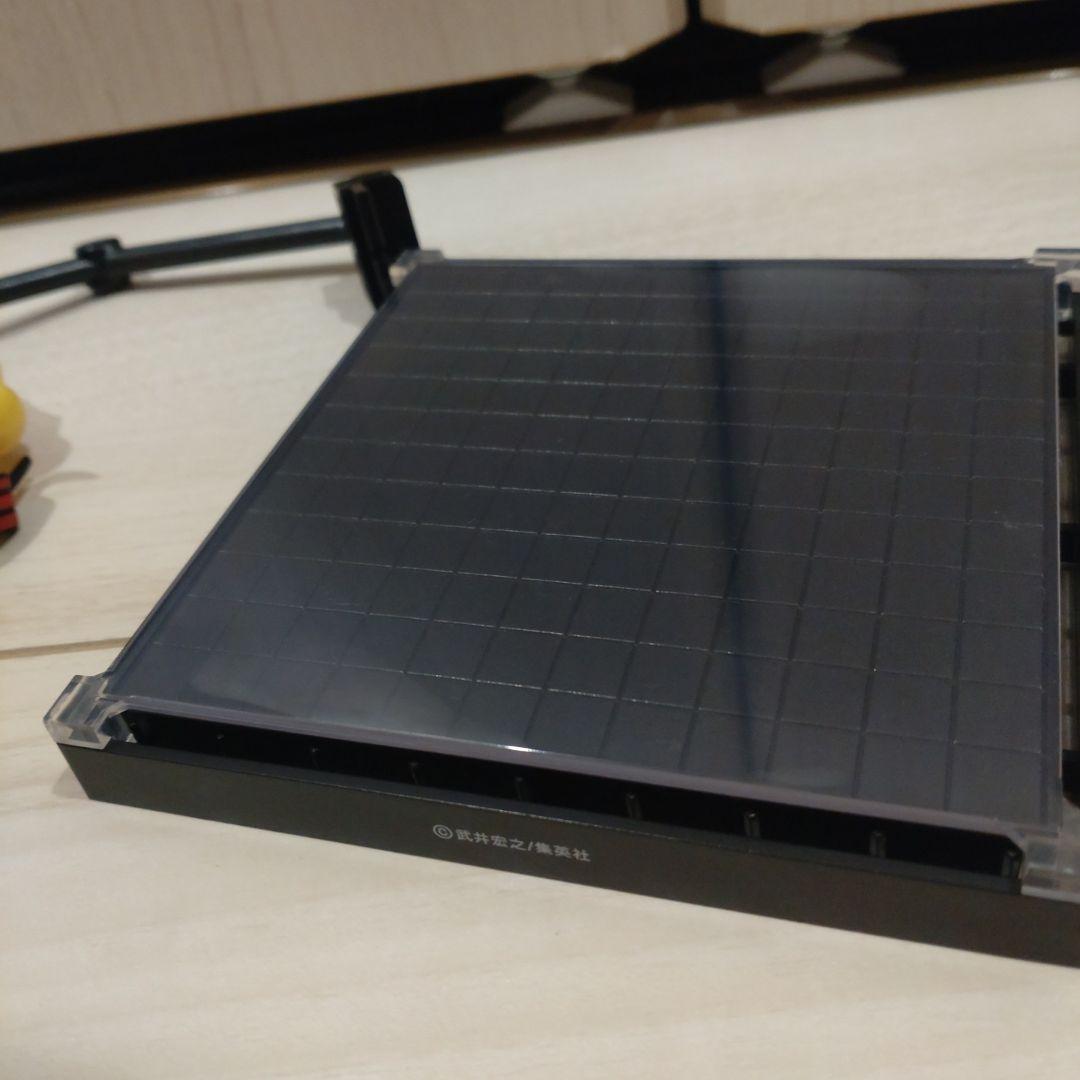 千値練　シャーマンキング　麻倉葉　フィギュア