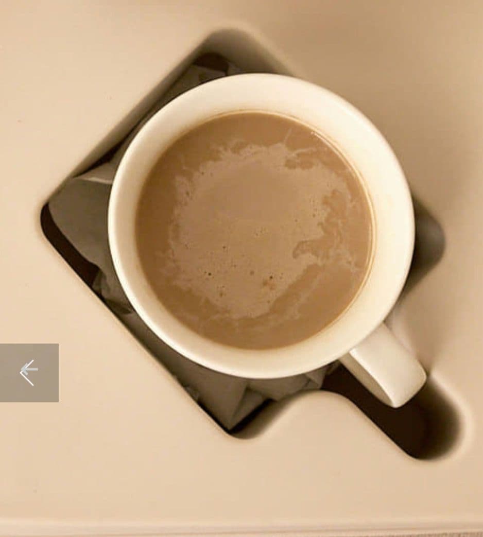 【新品】　3COINS　だら活　スマホスタンド付きマルチトレイ　2個セット