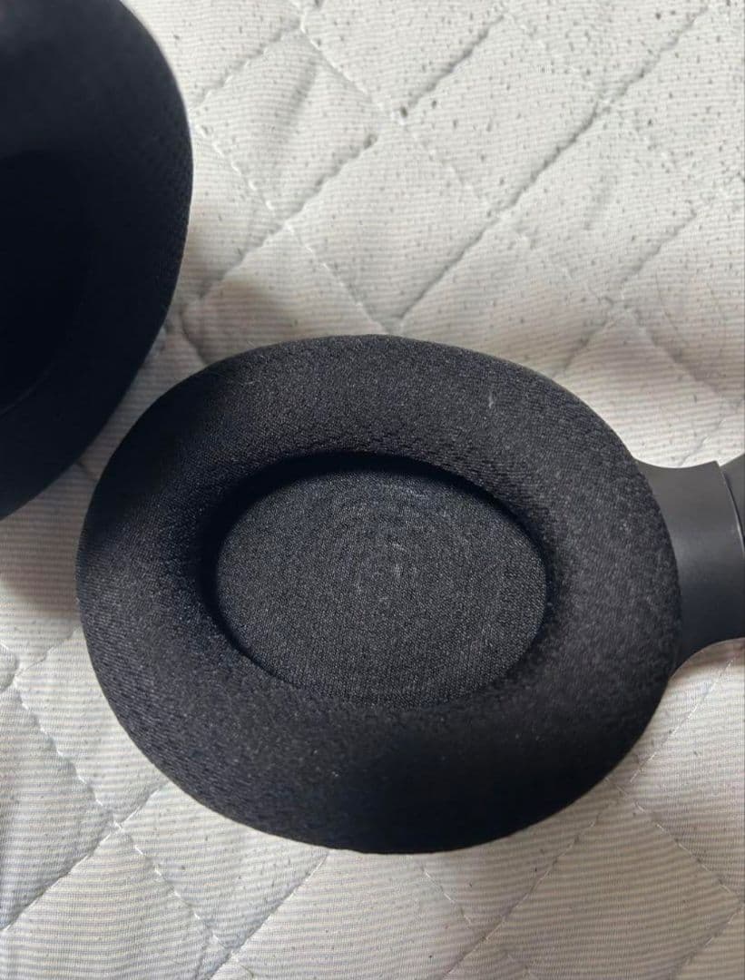 Razer BARRACUDA X ワイヤレスヘッドセット