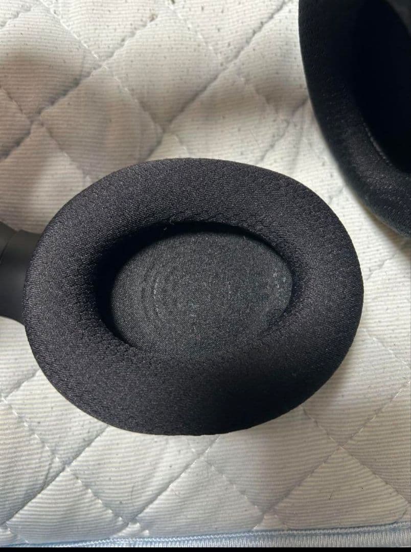 Razer BARRACUDA X ワイヤレスヘッドセット