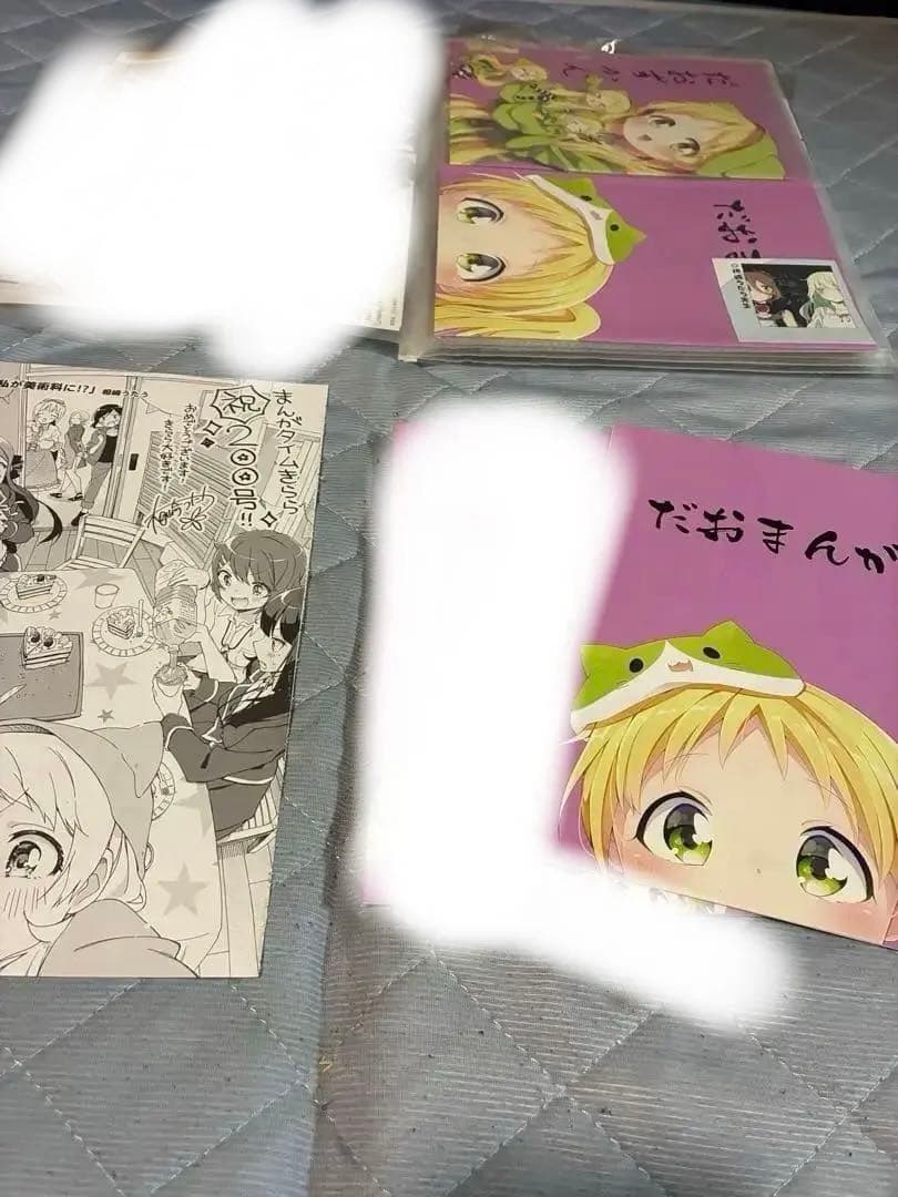 瑠東さんには叶いません　どうして私が美術科に　　相崎うたうグッズ