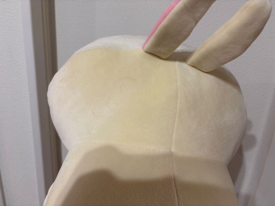 ちいかわ　うさぎ　グッズ　まとめ売り　３５点セット