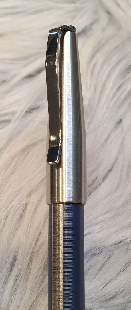 ✨uni ユニ ポスタルコ レイヤードボールペン✨ジェットストリーム ほぼ未使用