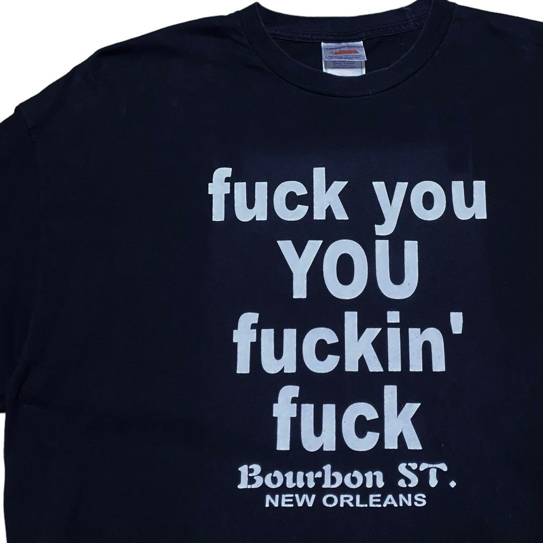 90s アートTシャツ ヴィンテージTシャツ ビンテージTシャツ