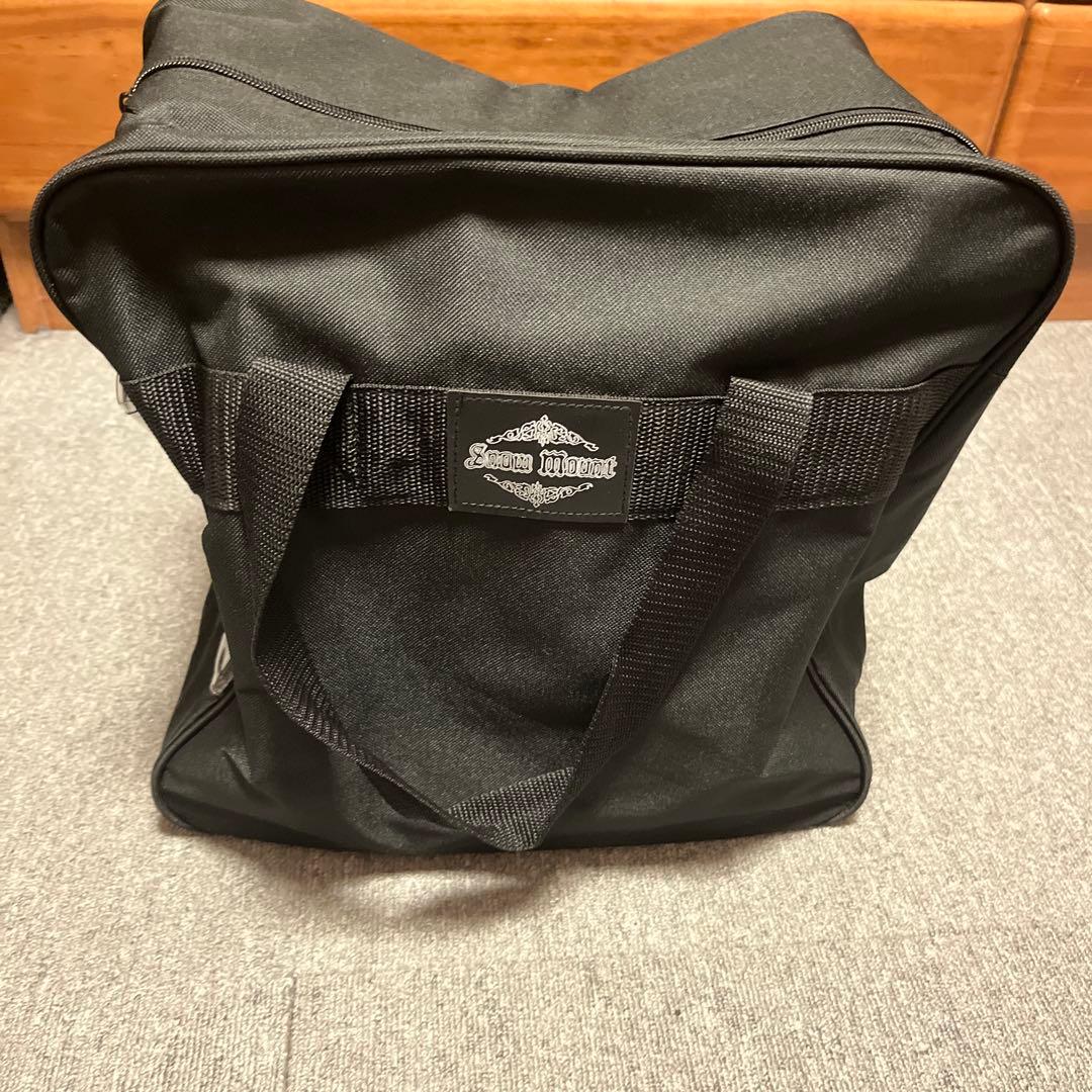 Ｋ２スノーボードブーツ